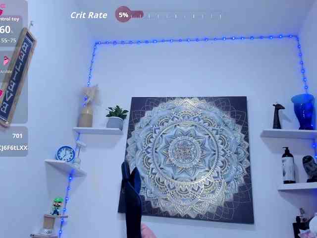 Jey-hot7 Sex Cam Show