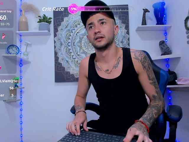 Jey-hot7 Jey-hot7