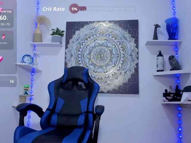 Jey-hot7 Sex Cam Show
