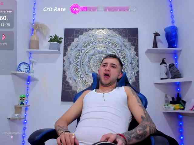Jey-hot7 Jey-hot7
