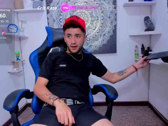 Jey-hot7