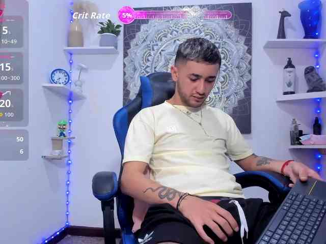 Jey-hot7