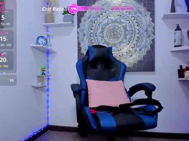 Jey-hot7 Sex Cam Show