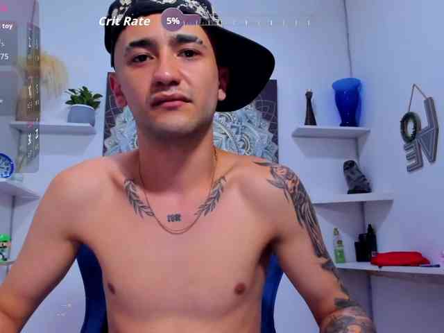 Jey-hot7