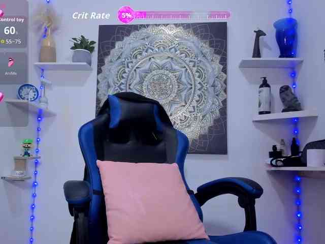 Jey-hot7 Sex Cam Show