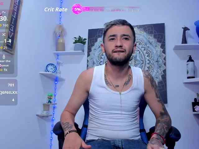 Jey-hot7 Jey-hot7