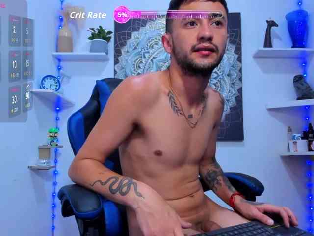 Jey-hot7