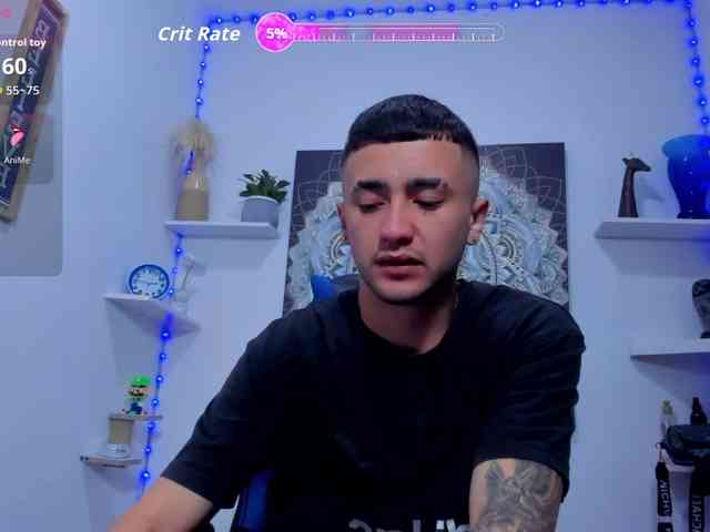 Jey-hot7