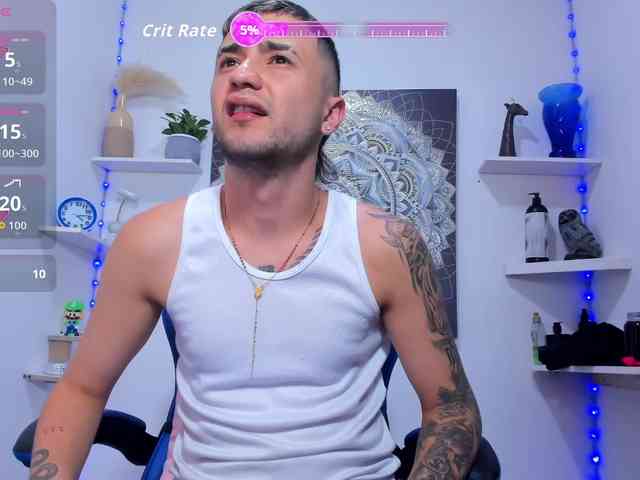 Jey-hot7