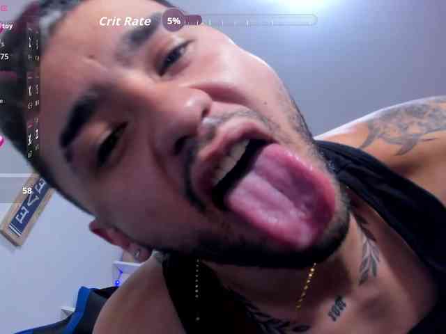 Jey-hot7