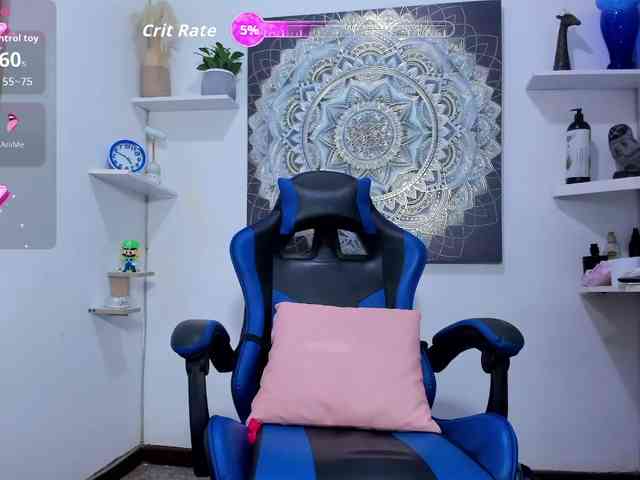 Jey-hot7 Sex Cam Show