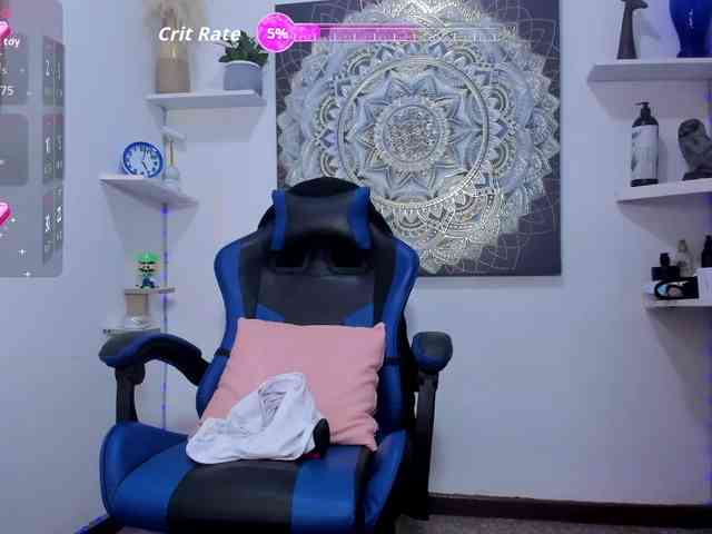 Jey-hot7 Sex Cam Show