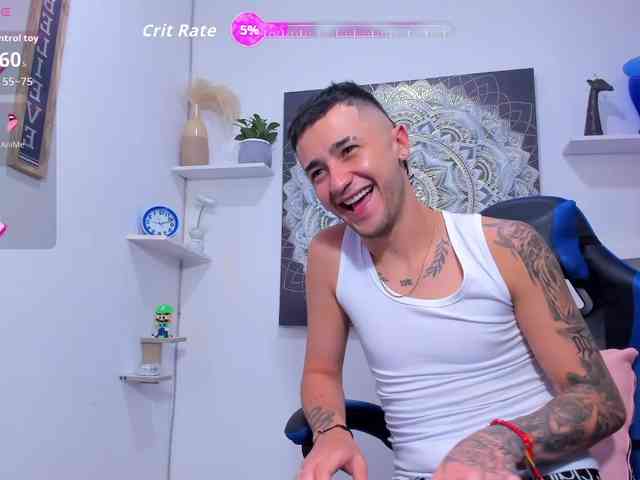 Jey-hot7 Jey-hot7
