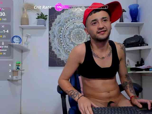 Jey-hot7