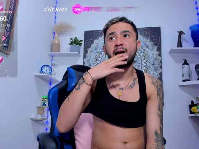 Jey-hot7