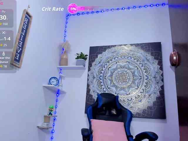 Jey-hot7 Sex Cam Show