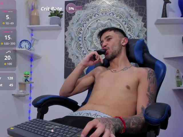 Jey-hot7