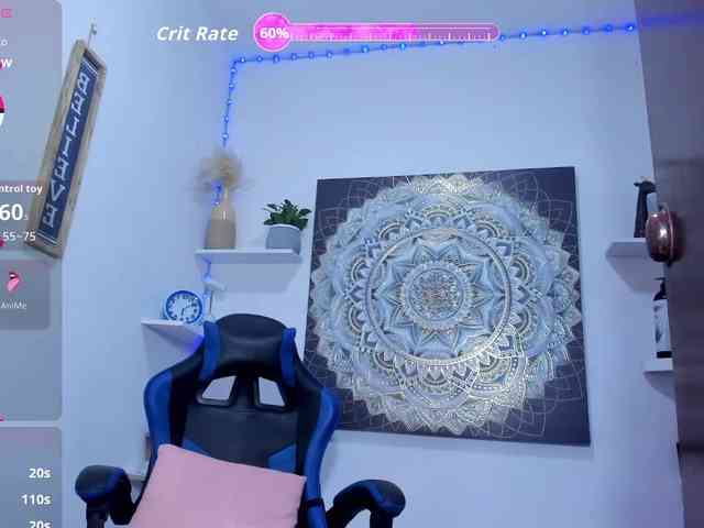 Jey-hot7 Sex Cam Show