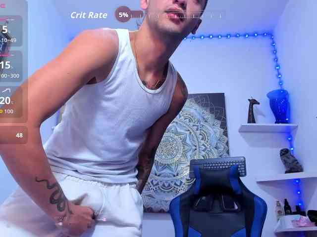 Jey-hot7