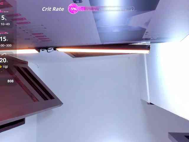 Jey-hot7 Sex Cam Show