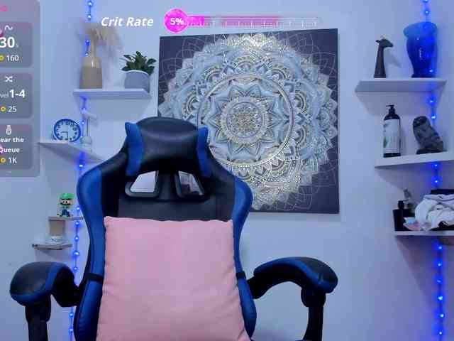 Jey-hot7 Sex Cam Show