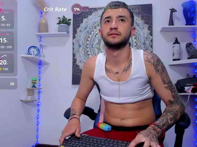Jey-hot7
