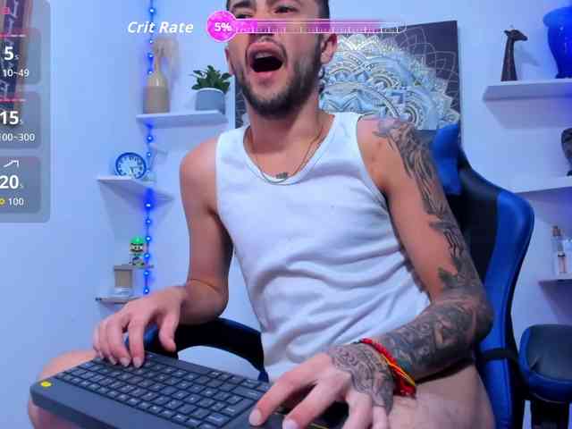 Jey-hot7