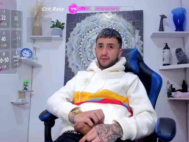 Jey-hot7 Jey-hot7