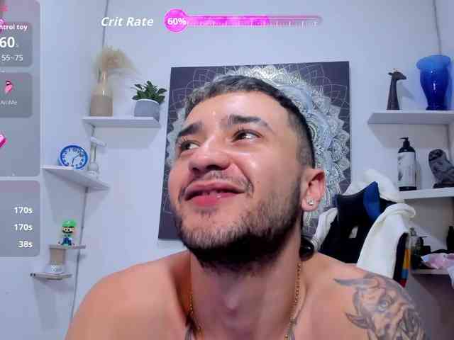 Jey-hot7 Jey-hot7