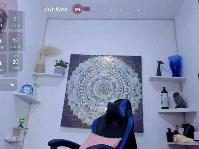 Jey-hot7 Sex Cam Show
