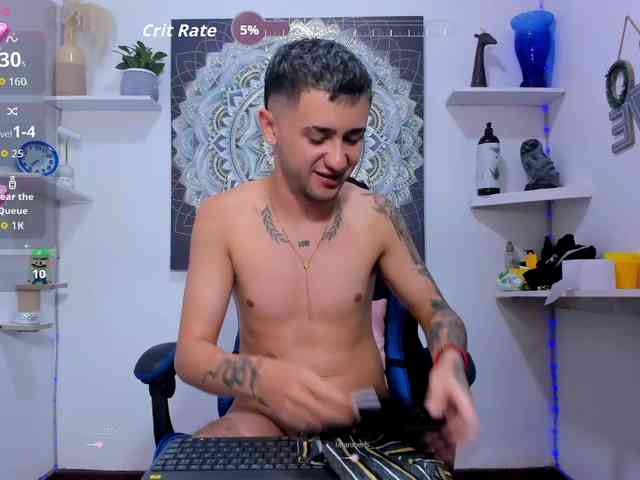 Jey-hot7
