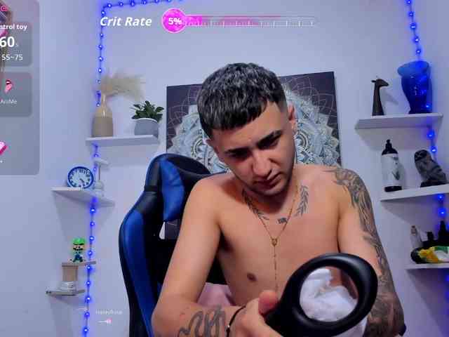 Jey-hot7