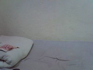 sashadoll8890