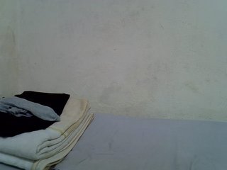 sashadoll8890 Porn Show