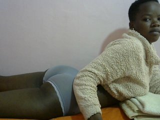 sashadoll8890