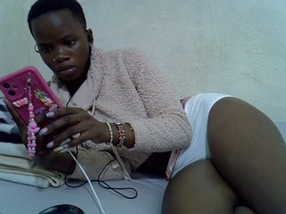 sashadoll8890