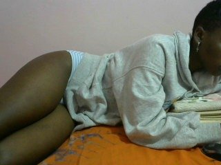 sashadoll8890