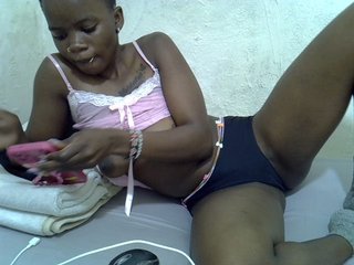 sashadoll8890