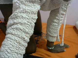 sashadoll8890's Live Webcam