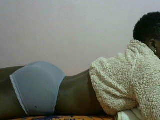 sashadoll8890's Live Webcam