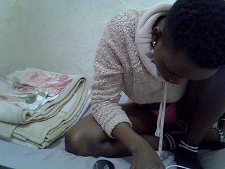 sashadoll8890