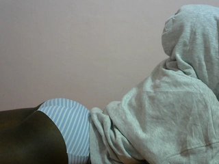 sashadoll8890