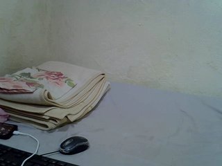 sashadoll8890