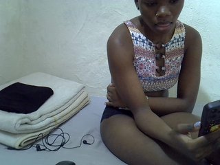 sashadoll8890