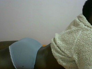 sashadoll8890's Live Webcam