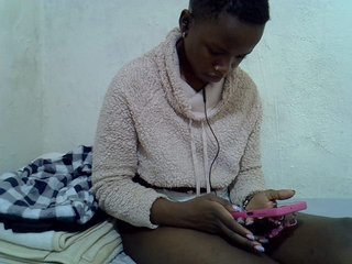 sashadoll8890's Live Webcam