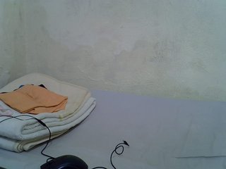 sashadoll8890's Live Webcam