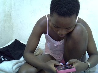 sashadoll8890's Live Webcam