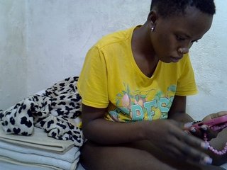 sashadoll8890