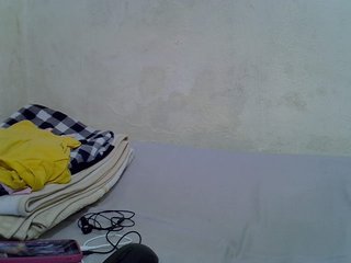 sashadoll8890's Live Webcam